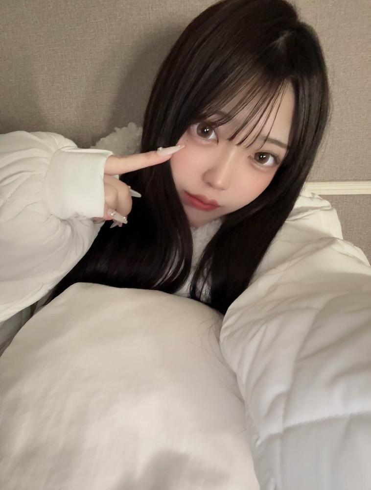 おはよです☀️