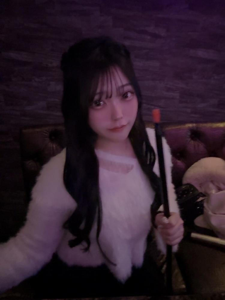 シーシャ😶‍🌫️