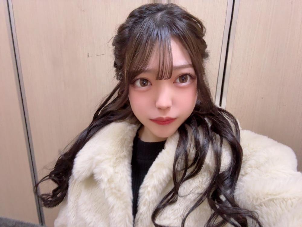 クリスマスコス🎅