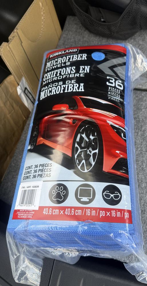 コストコで購入♡