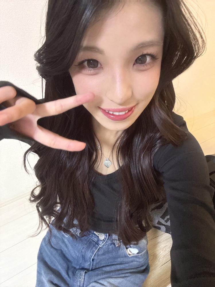 本日お店おやすみ🌙*ﾟ