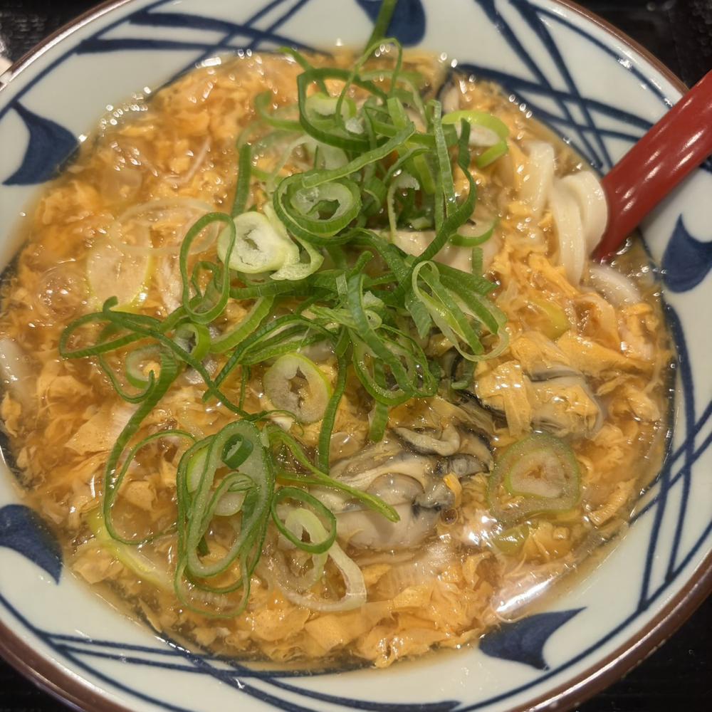 UDON