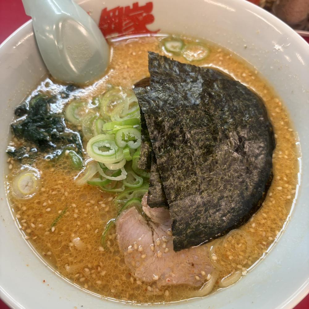 𝑶𝑯 𝑴𝒀 𝑮𝑶𝑫‼️