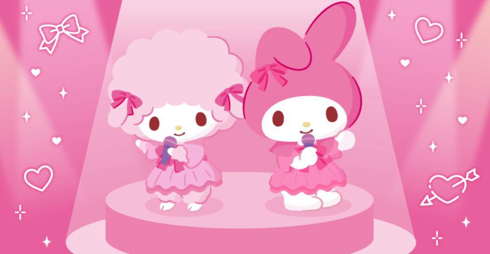 お疲れ様です🪣！