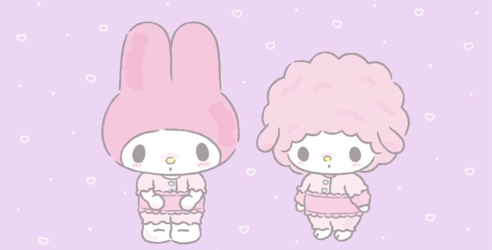 おはようございます！🧴