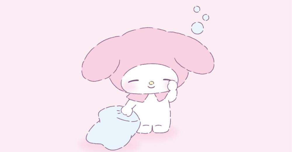 おはようございます！🚽