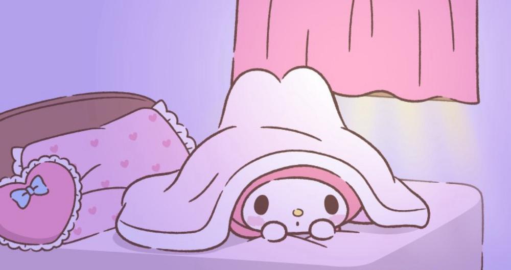 お疲れ様です🔑！