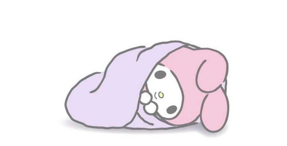 お疲れ様です🪆！