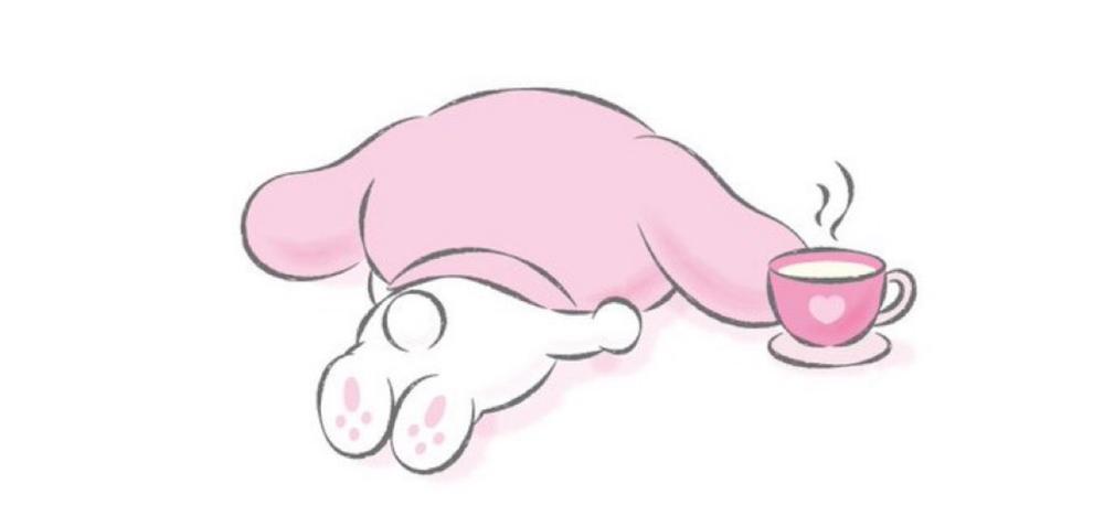 おはようございます！🛍️