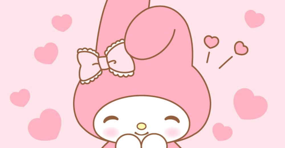 お疲れ様です🛍️！