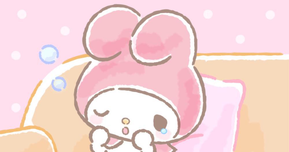 お疲れ様です🛌！