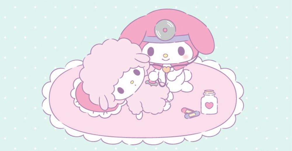 おはようございます！🌡️