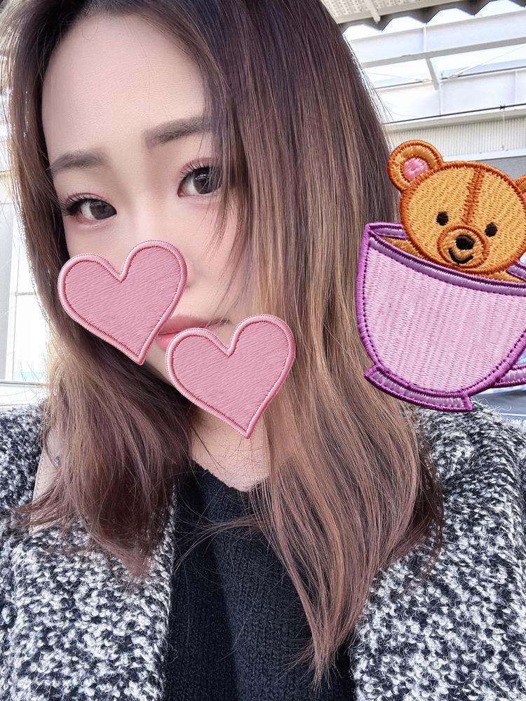 お疲れ様です🧼！