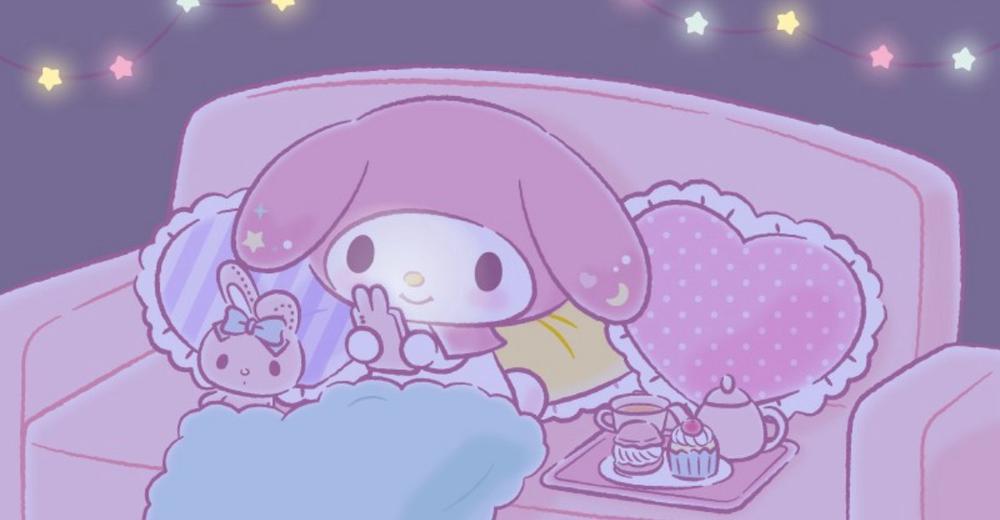 お疲れ様です🙉！