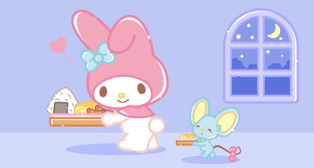 お疲れ様です🎁！