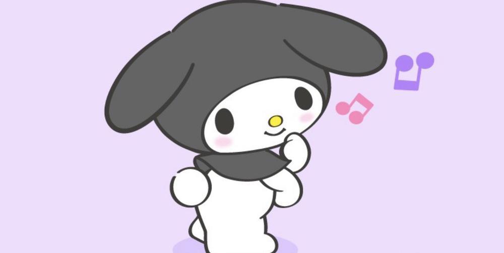 お疲れ様です⏰！