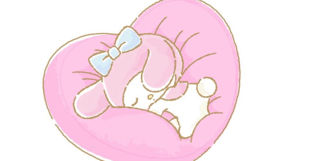 おはようございます！🪄