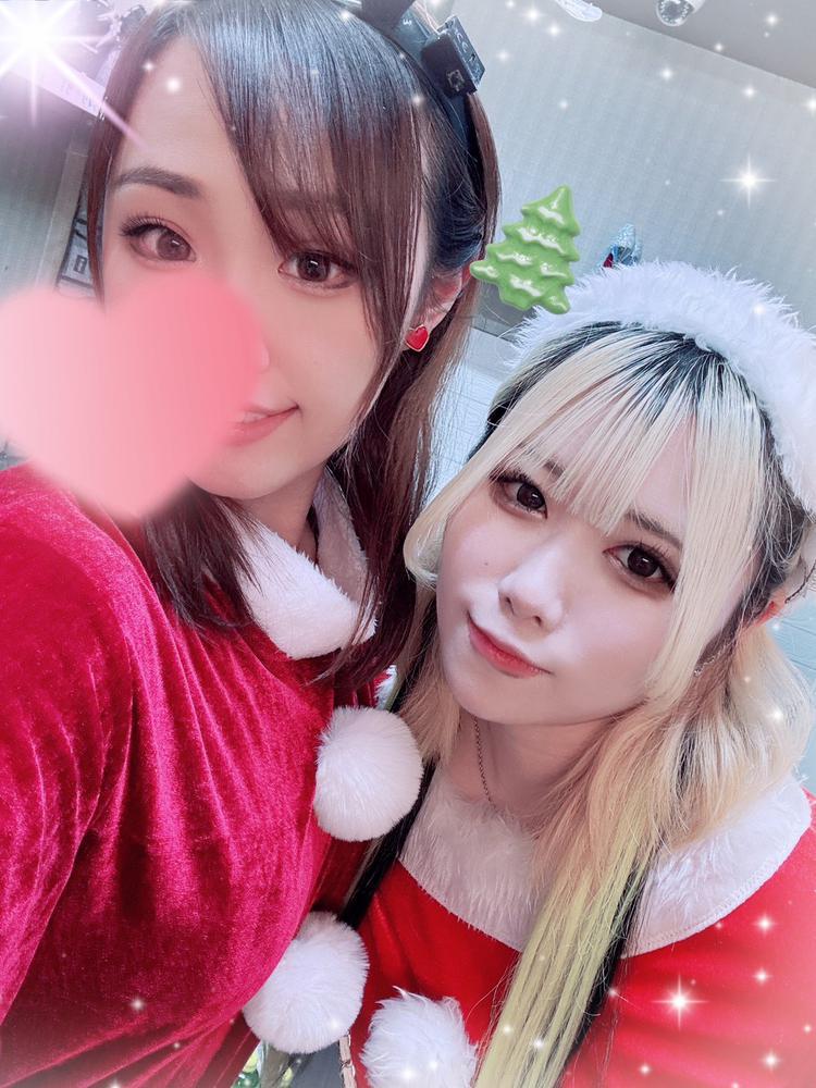 お疲れ様です🎅‼︎