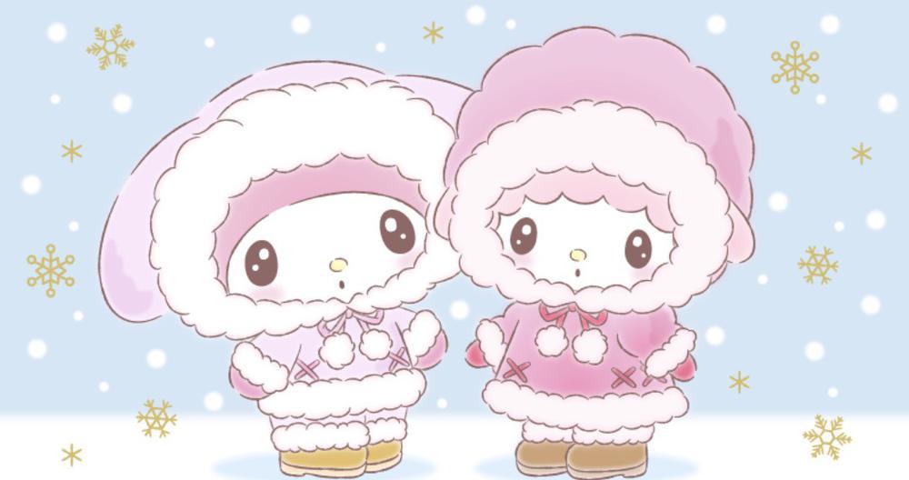 メリークリスマスイブ！！！🎅