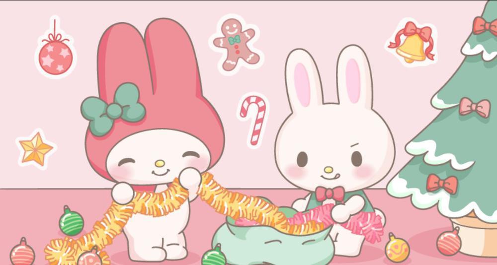 お疲れ様です！！！🎅