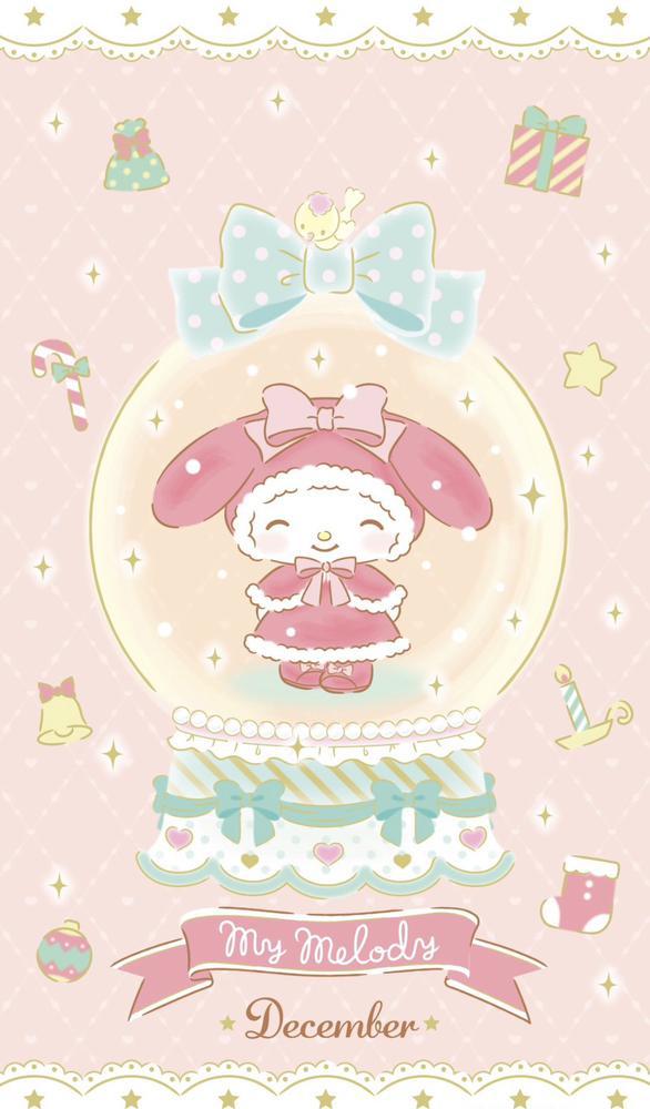 メリークリスマス！！！！🎅