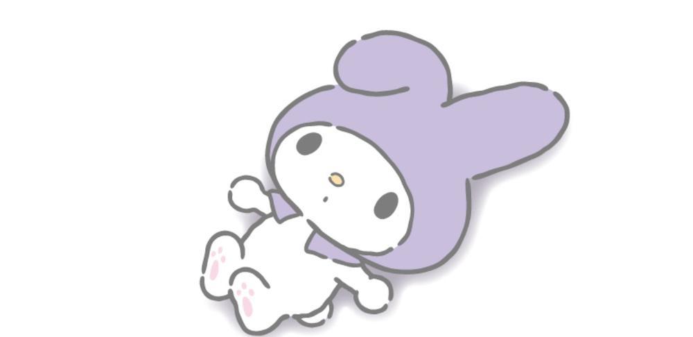 おはようございます！📮