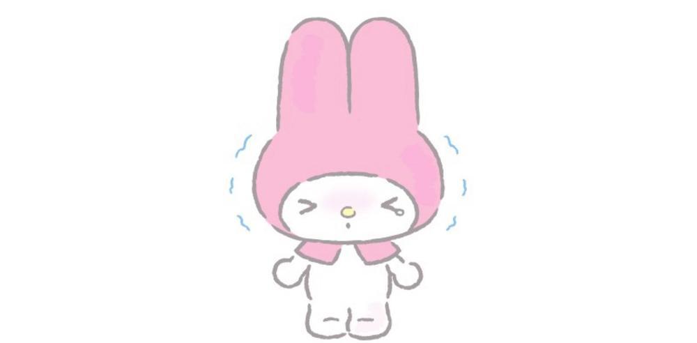 おはようございます！🔐