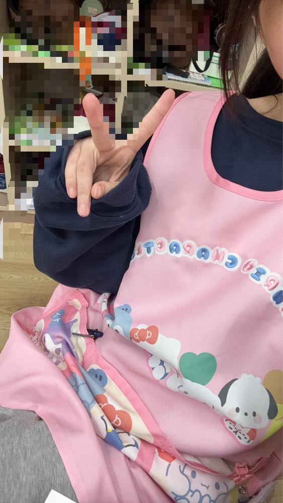 きょーもとてとて