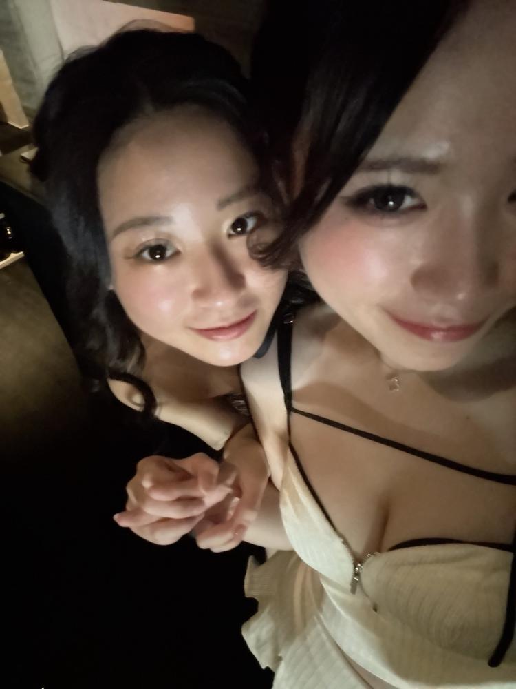 きょーもがんばる