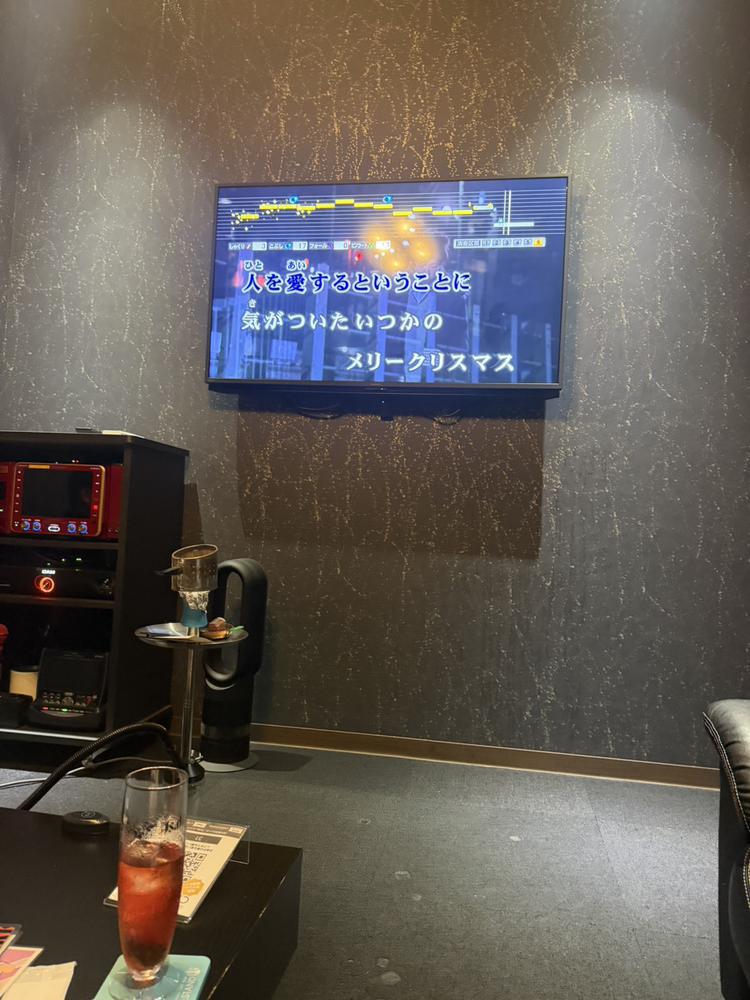 22:00からいてます🦥