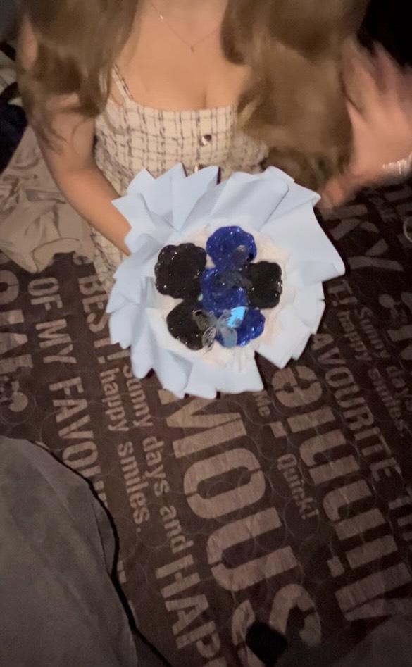 22:00からいました🦥