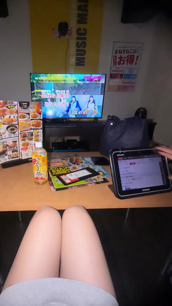 22:00からいるなり🦥