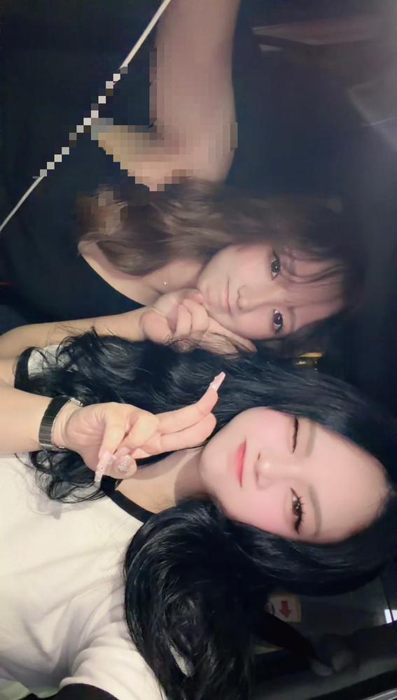 22:00からいてます🐦‍⬛