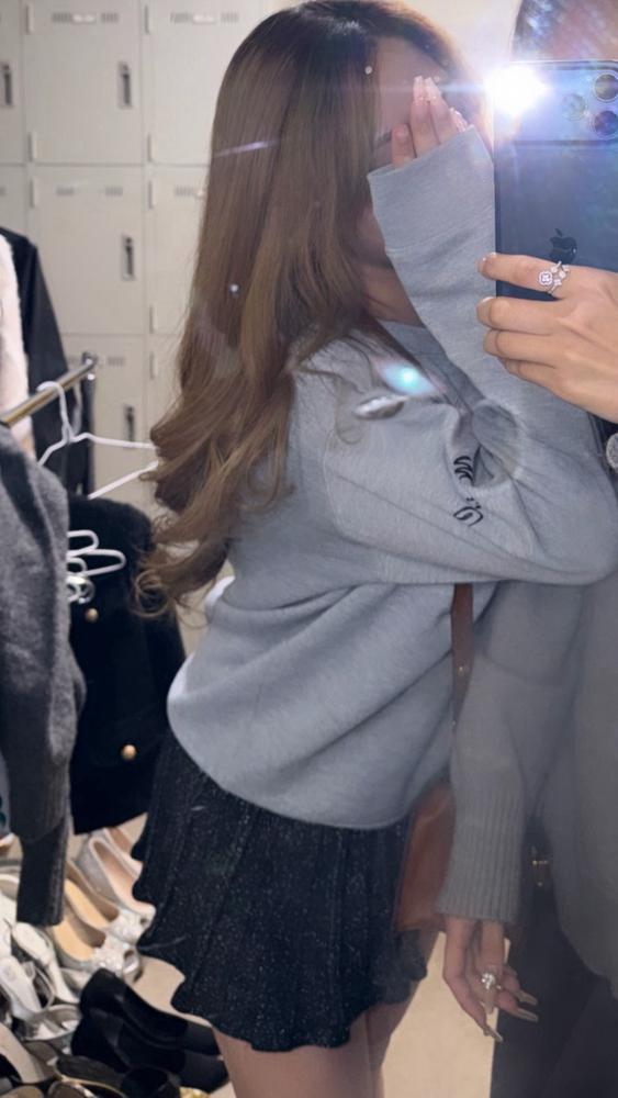 20:30からいてます🦥