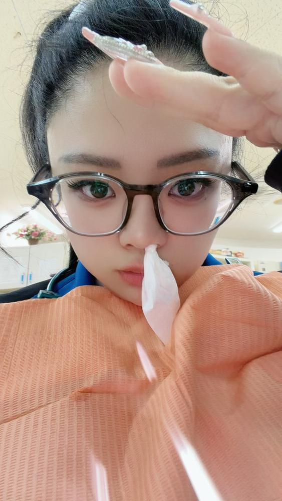 22:00からいてます🦥