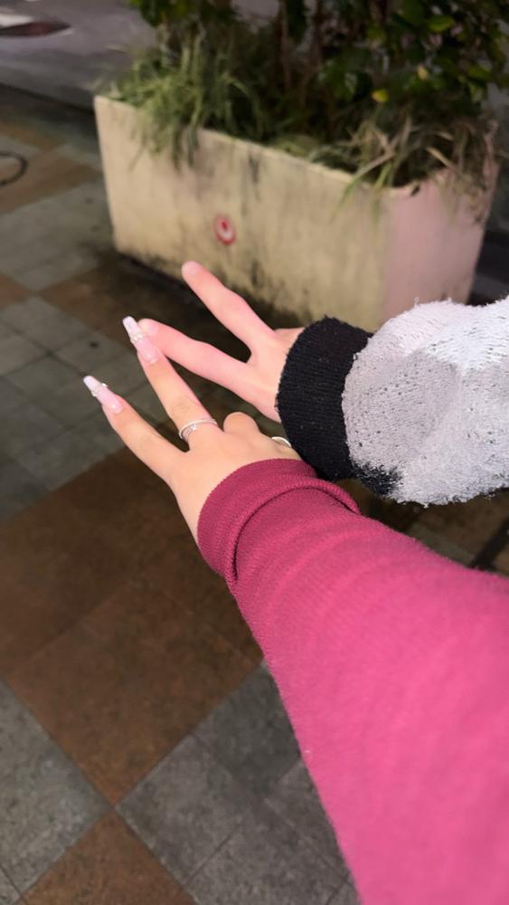 22:00からいてました🦥