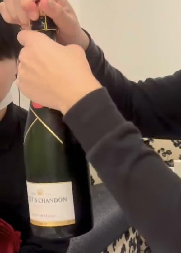 ( ˶˙ᵕ˙˶ )☀️