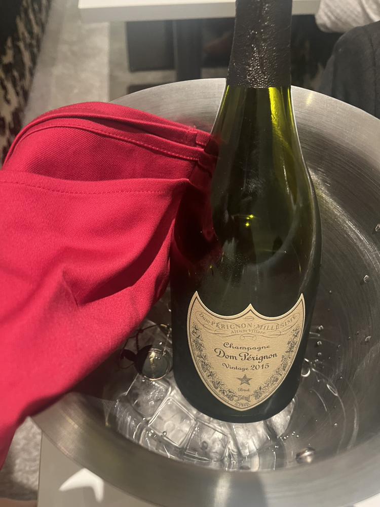 ﾊﾞｷｭﾝ😵💫❤️