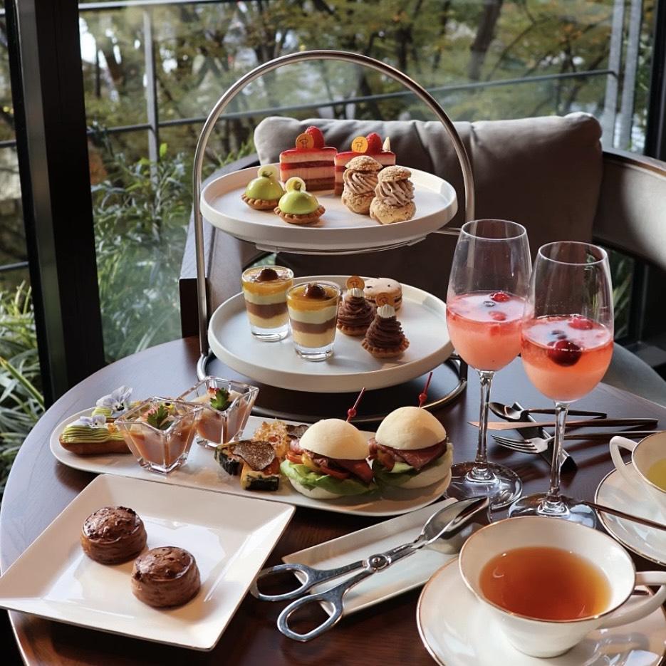 行きたいとこ‼️