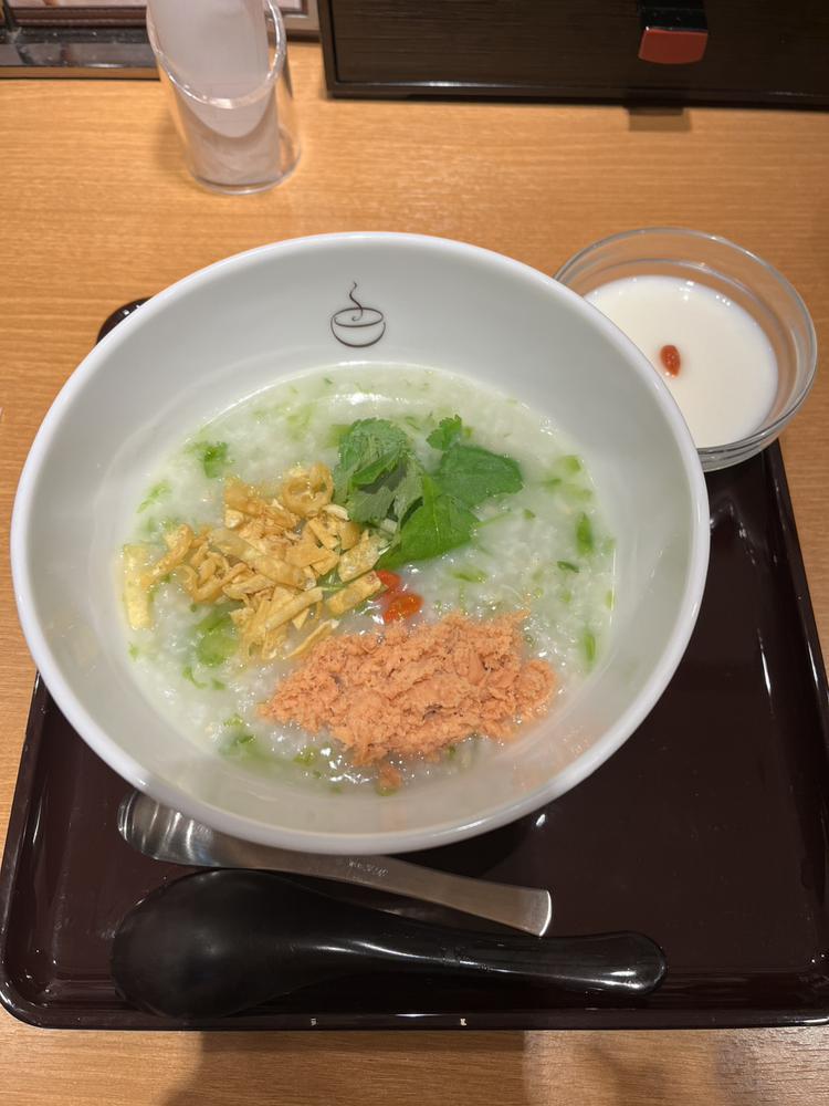 やっと終わった🥹✨️