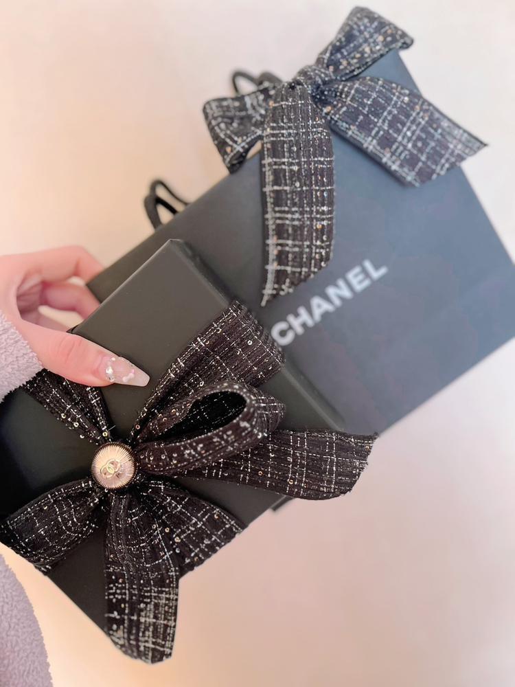 ありがとう🥹💖