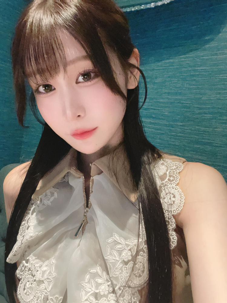 ニュードレス👗