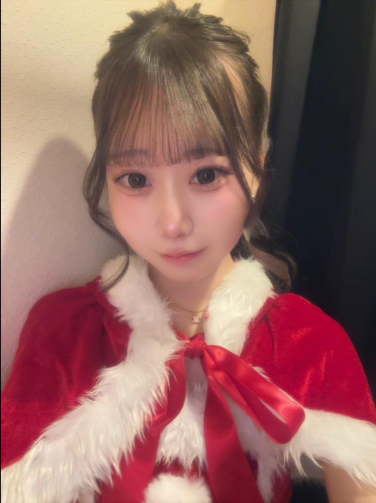しゅ🎅🏻♡