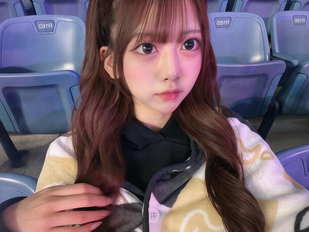 久しぶりの出勤🐾