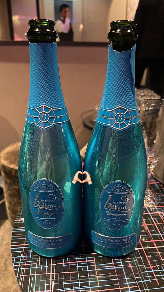 年内ラスト営業🌱