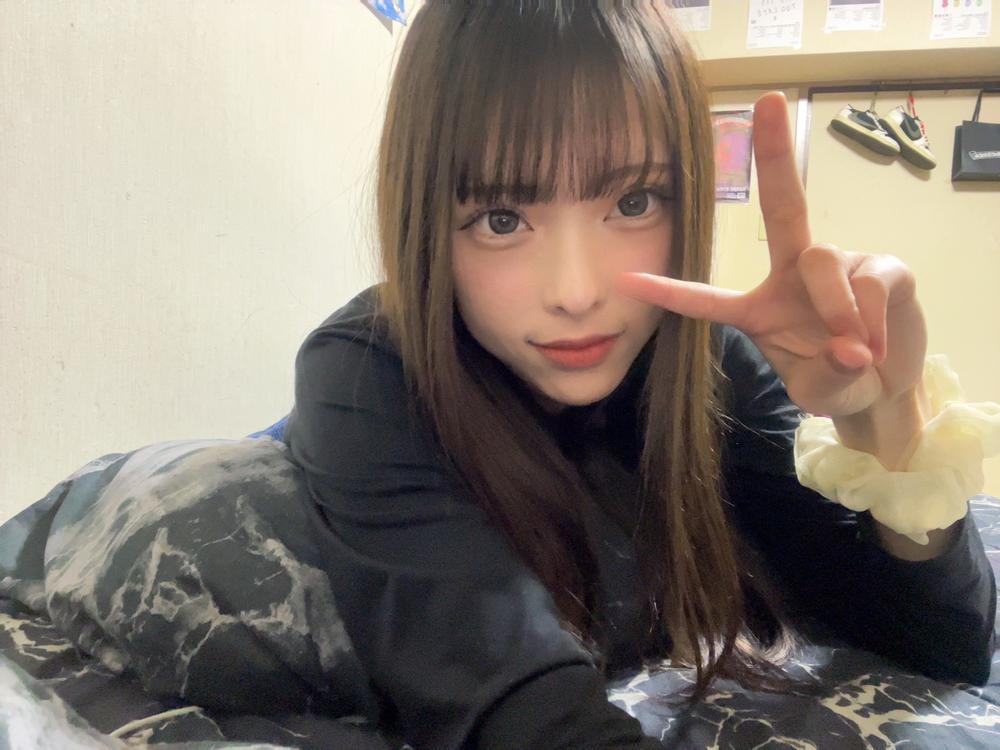 21時出勤❤️❤️