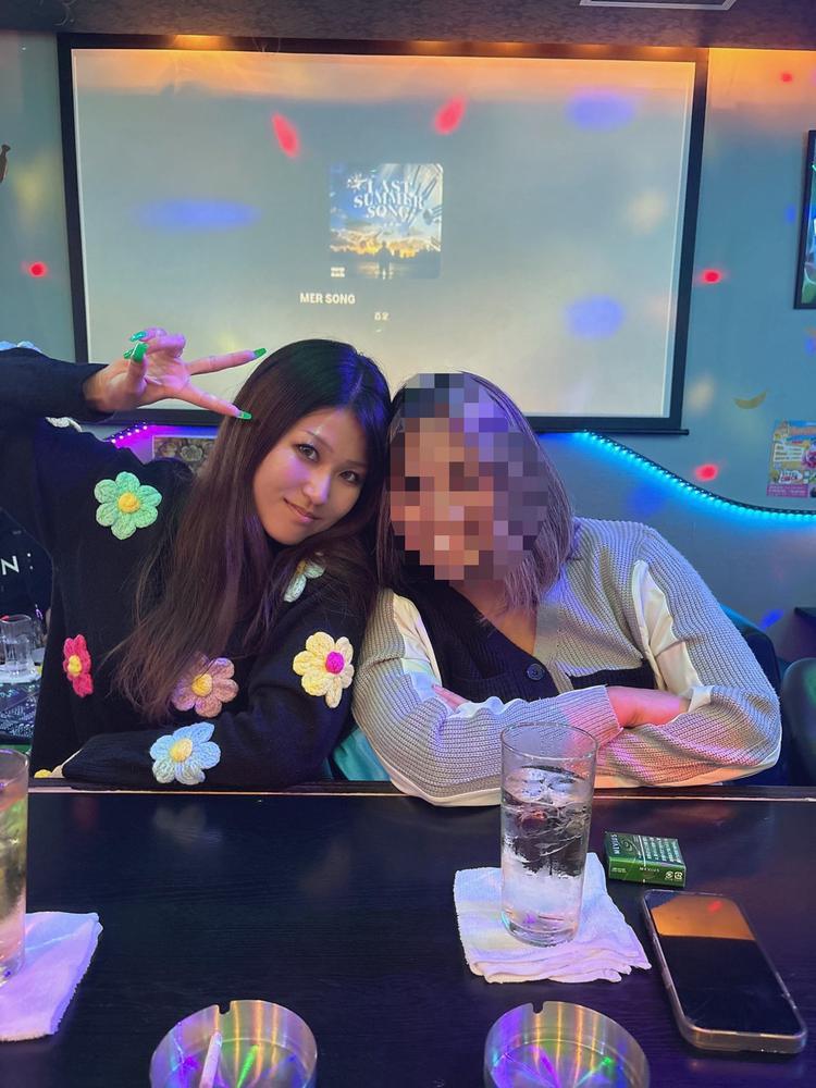 クリスマス来ますね🧑‍🎄