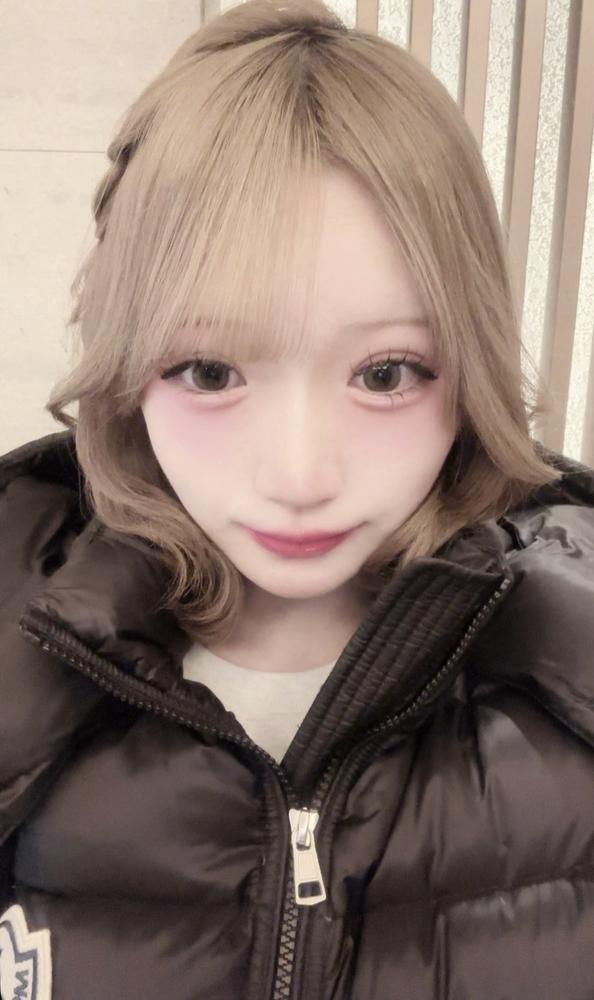 しゅします🫶🏻