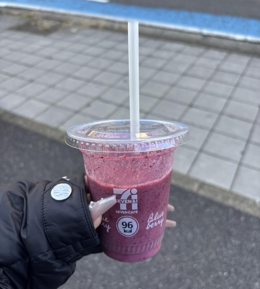 おはよー！✨️