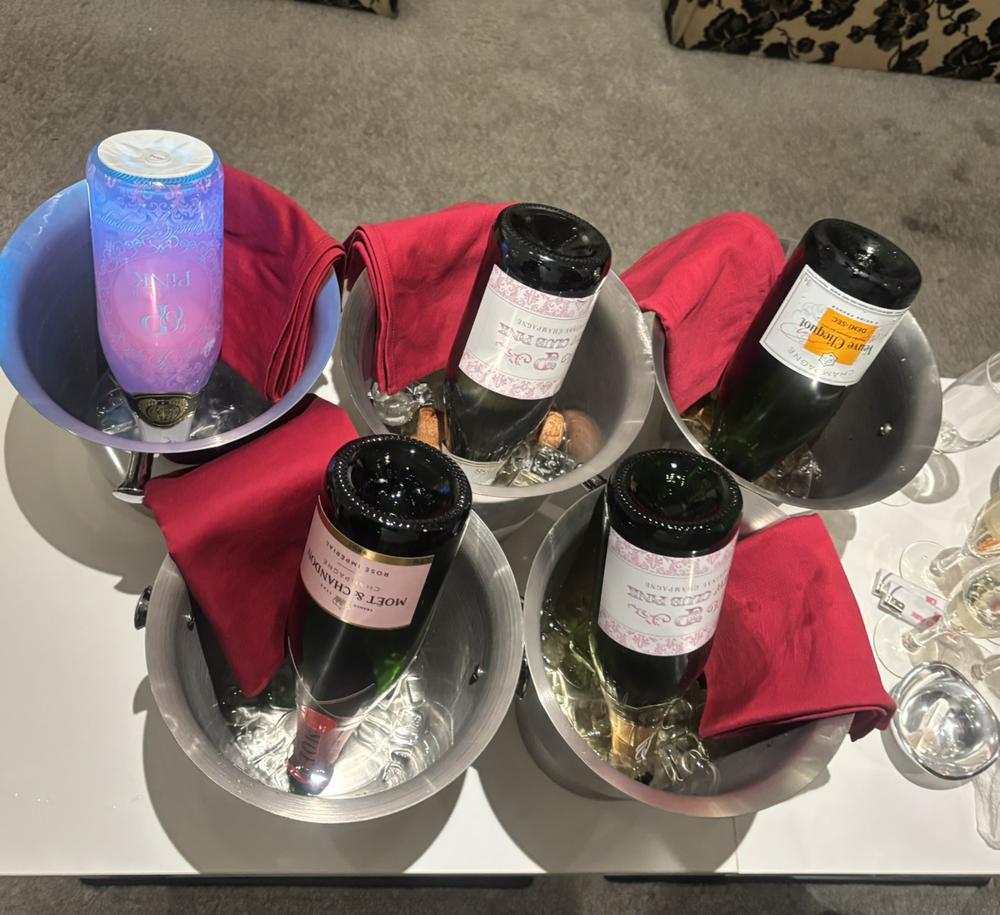 おはよー！✨️